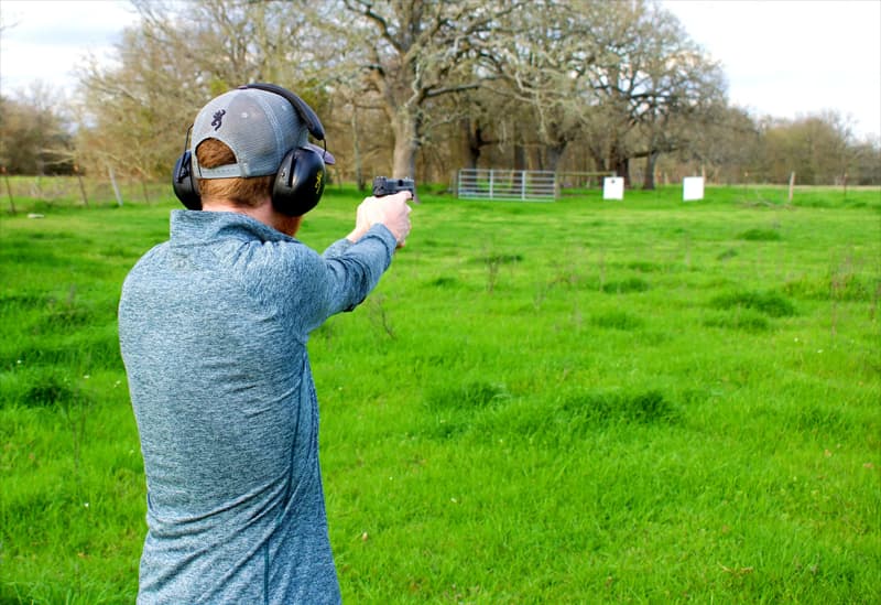 Savage Outdoor & Defense gallery image 11