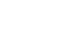 Savage Outdoor & Defense