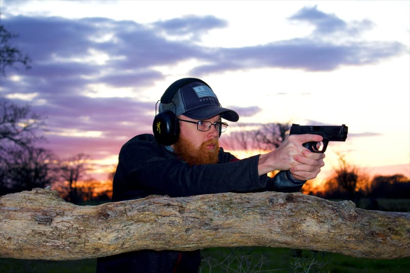 Savage Outdoor & Defense gallery image 8